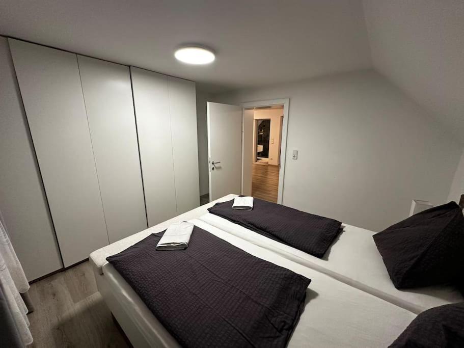 Labis Room 2“ Solnohrad Exteriér fotografie